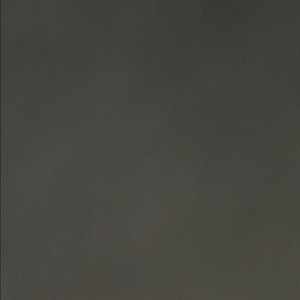 Meet your Posher, Chloee